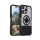 Etui do telefonów Rokform Crystal do Apple iPhone 14 Pro przezroczyste RF309120P
